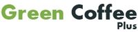 Green Coffee Plus coupons